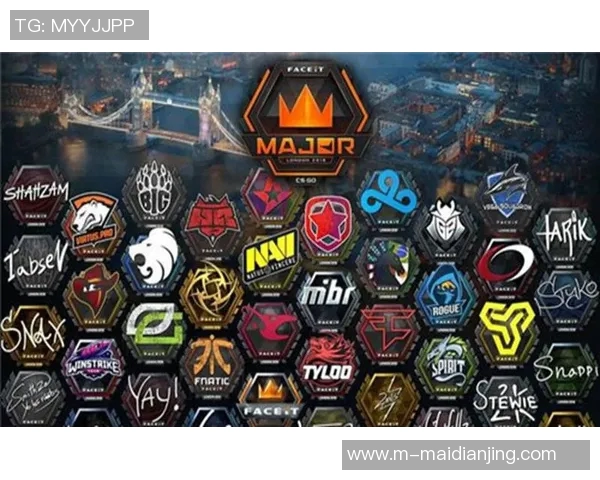 深入分析WE战队在CSGO比赛中的盯防策略与战术执行