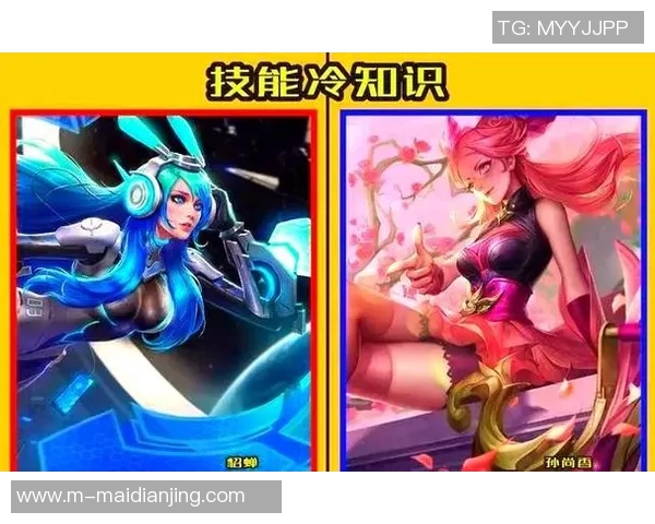 王者荣耀焦点V5的灵活性分析与实战应用探讨