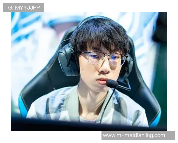 RNG在Major赛中的意识表现分析与战术思考实时数据