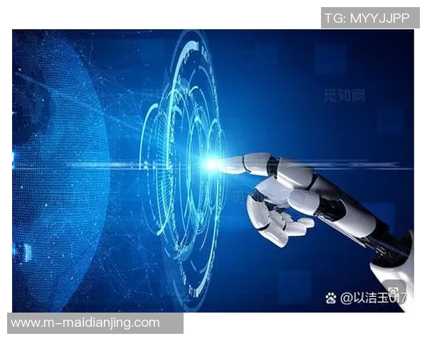 电竞比分与和平精英战术解析JDG进攻体系的深度剖析与应用探讨实时数据