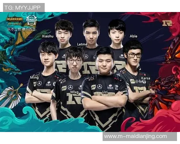 电竞数据王者荣耀聚焦RNG战队实力解析与未来发展展望