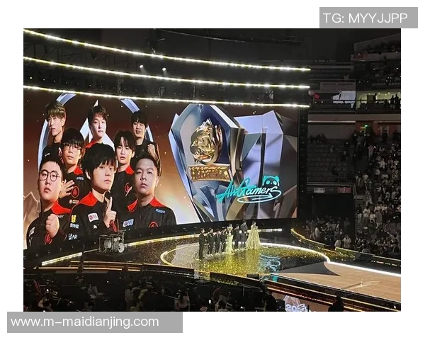 esports数据EDG战队在王者荣耀电竞比分中创下新高引发热议