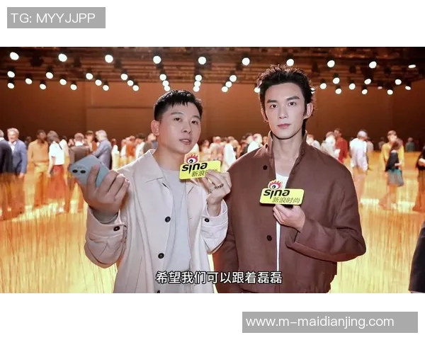 esports数据专访吴磊揭秘和平精英成功背后的秘密与未来发展方向