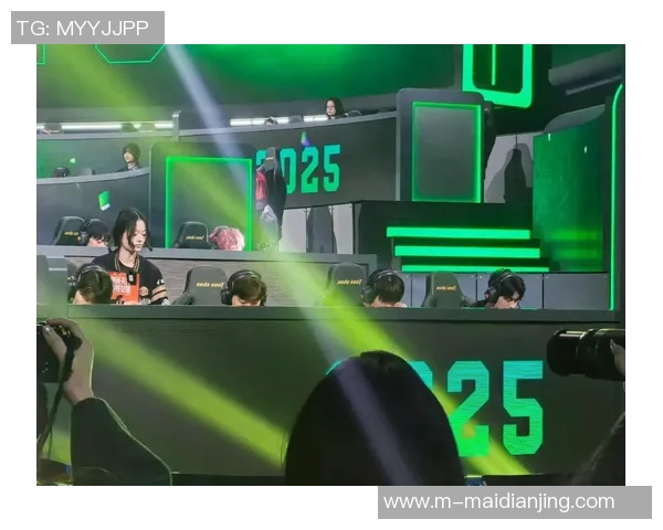 esports数据和平精英评论JDG战队在比赛中的节奏把控与得失分析