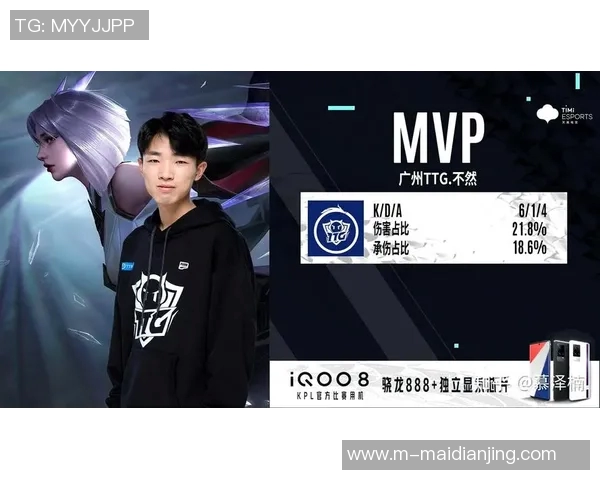 esports数据权威发布王者荣耀意识实力榜单揭晓顶尖玩家实力与战术分析