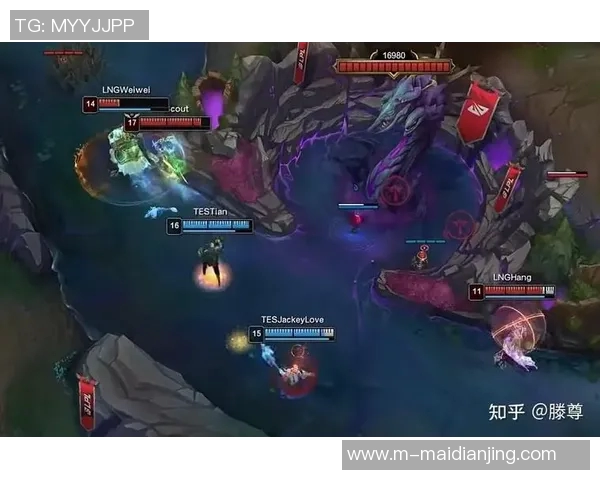 esports数据电竞实时数据国际邀请赛分析LNG战队速度表现及其影响因素