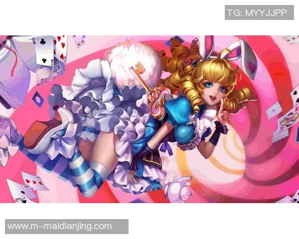 杨强深度解析王者荣耀游戏技巧与策略分享助你快速提升段位实时新闻