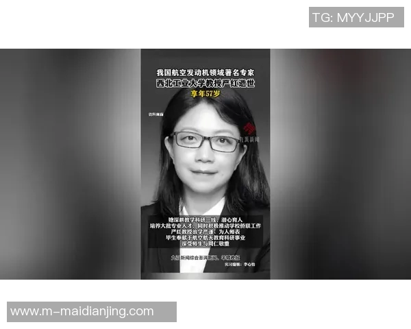 2026电竞新闻专访周秀英揭秘和平精英成功背后的策略与创新之路